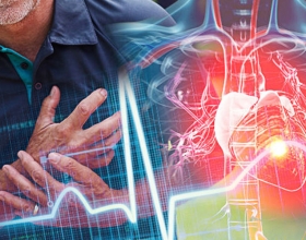 Bản tin y tế: Hai bệnh nhân cao tuổi được cứu sống nhờ phẫu thuật thay van động mạch chủ